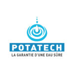 PHOTO-2024-01-24-19-32-36