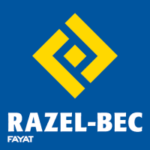RAZEL