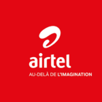 airtel
